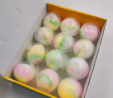 Load image into Gallery viewer, Funny crunchy stress Ball Squishy Squeeze Toy Fidget Toy