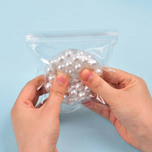 Load image into Gallery viewer, Pearl stress Ball Squishy Squeeze Toy Fidget Toy