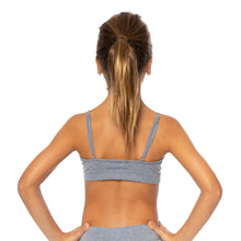 Load image into Gallery viewer, Every Girl Seamless Bra Cami With Adjustable Straps