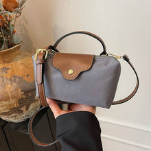 Load image into Gallery viewer, Simple Casual Square Shoulder Bag DPB1321