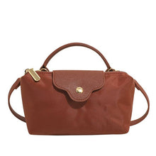 Load image into Gallery viewer, Simple Casual Square Shoulder Bag DPB1321