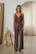 Load image into Gallery viewer, Two-Way Sleeveless Camisole