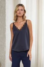 Load image into Gallery viewer, Two-Way Sleeveless Camisole