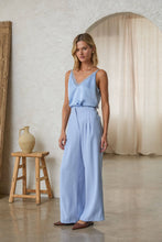Load image into Gallery viewer, Two-Way Sleeveless Camisole