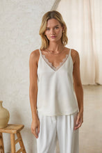 Load image into Gallery viewer, Two-Way Sleeveless Camisole