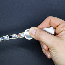 Load image into Gallery viewer, Italian Charm Bracelet Tool