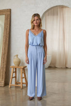 Load image into Gallery viewer, Two-Way Sleeveless Camisole