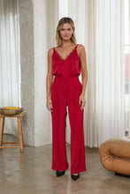 Load image into Gallery viewer, Two-Way Sleeveless Camisole