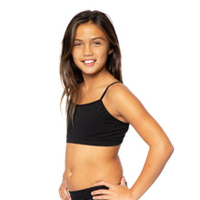Load image into Gallery viewer, Every Girl Seamless Bra Cami With Adjustable Straps