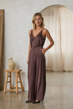 Load image into Gallery viewer, Two-Way Sleeveless Camisole