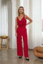 Load image into Gallery viewer, Two-Way Sleeveless Camisole