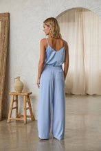 Load image into Gallery viewer, Two-Way Sleeveless Camisole