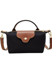 Load image into Gallery viewer, Simple Casual Square Shoulder Bag DPB1321
