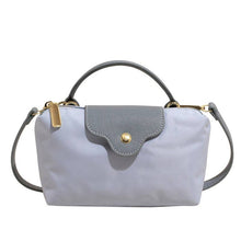Load image into Gallery viewer, Simple Casual Square Shoulder Bag DPB1321
