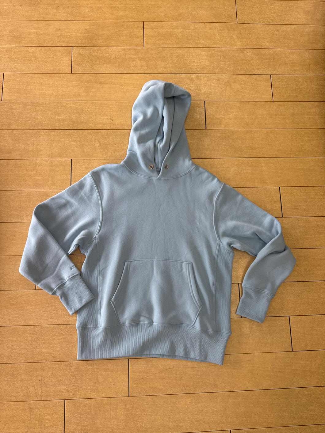 Katie J Tween  Dylan Pullover Hoody