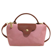 Load image into Gallery viewer, Simple Casual Square Shoulder Bag DPB1321
