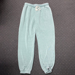 Double Zero Soft BO Sweatpant