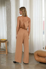 Load image into Gallery viewer, Two-Way Sleeveless Camisole
