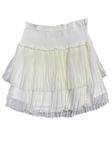 Katie J JR Chelsea Skirt