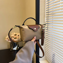 Load image into Gallery viewer, Simple Casual Square Shoulder Bag DPB1321
