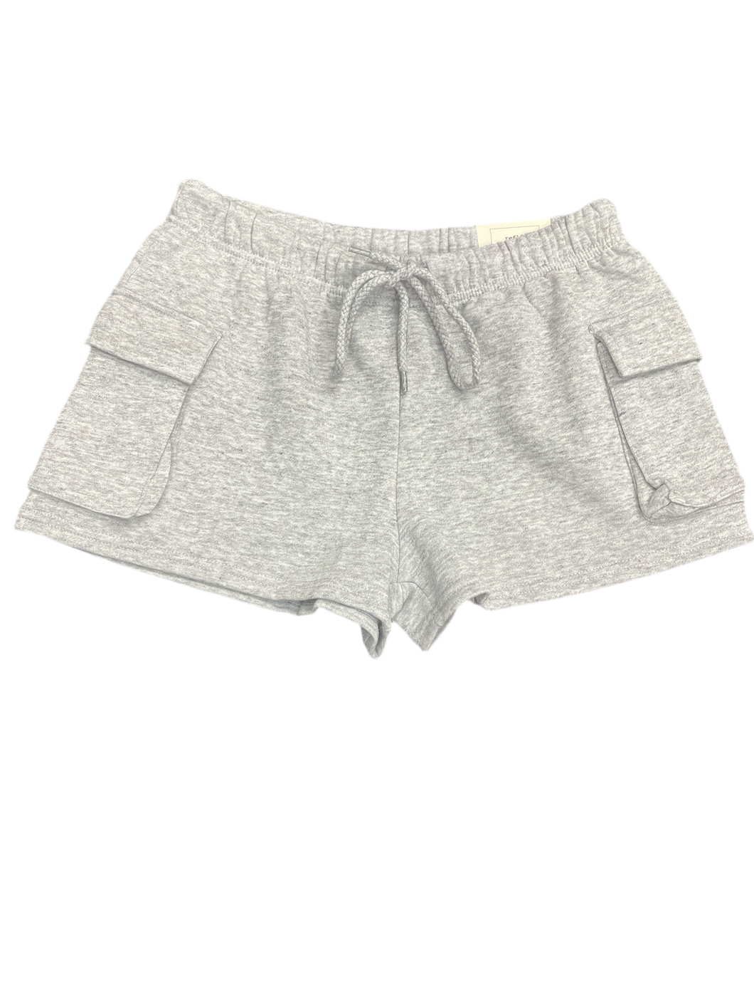 Reflex Cargo Short