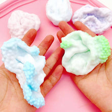 Load image into Gallery viewer, Stress Ball noisy ball Squishy Squeeze Toy Fidget Toy
