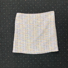 Load image into Gallery viewer, Cheryl Boucle Straight Skirt
