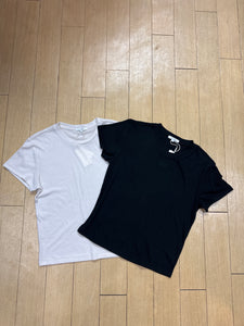Z Supply Tourist SS Tee