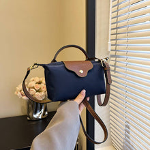 Load image into Gallery viewer, Simple Casual Square Shoulder Bag DPB1321
