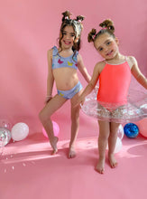 Load image into Gallery viewer, Gem Butterfly Swimsuit
