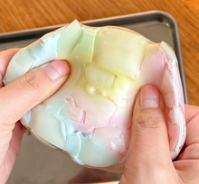 Load image into Gallery viewer, Funny crunchy stress Ball Squishy Squeeze Toy Fidget Toy
