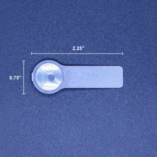Load image into Gallery viewer, Italian Charm Bracelet Tool
