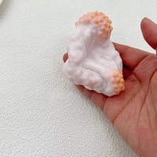 Load image into Gallery viewer, Stress Ball noisy ball Squishy Squeeze Toy Fidget Toy
