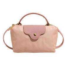 Load image into Gallery viewer, Simple Casual Square Shoulder Bag DPB1321
