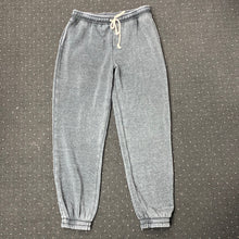 Load image into Gallery viewer, Double Zero Soft BO Sweatpant
