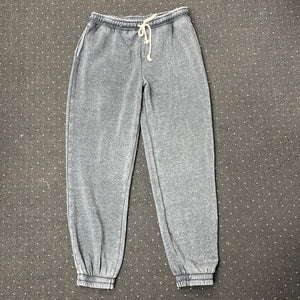 Double Zero Soft BO Sweatpant