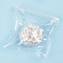 Load image into Gallery viewer, Pearl stress Ball Squishy Squeeze Toy Fidget Toy
