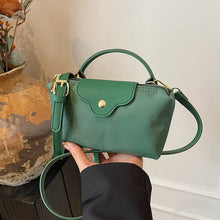 Load image into Gallery viewer, Simple Casual Square Shoulder Bag DPB1321
