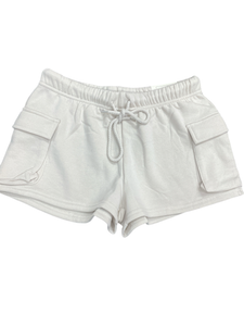 Reflex Cargo Short