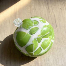 Load image into Gallery viewer, Funny crunchy stress Ball Squishy Squeeze Toy Fidget Toy
