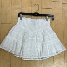 Load image into Gallery viewer, Katie J JR Willow Skirt
