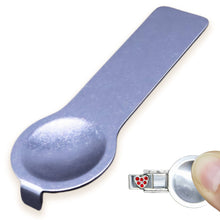 Load image into Gallery viewer, Italian Charm Bracelet Tool
