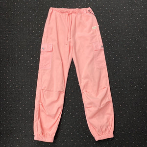 Kaveah Cordoroy Pant