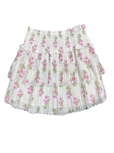 Katie J JR Chelsea Skirt