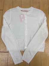 Load image into Gallery viewer, Olivaceous LS Button Cardigan
