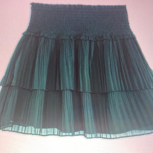 Katie J Tween Chelsea Skirt