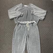 Load image into Gallery viewer, Double Zero Soft BO Sweatpant
