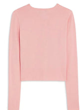 Load image into Gallery viewer, TWEEN JESSIE CARDIGAN Katie
