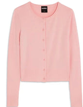 Load image into Gallery viewer, TWEEN JESSIE CARDIGAN Katie

