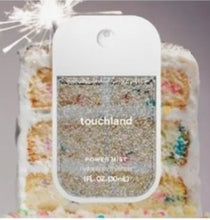 Load image into Gallery viewer, Touchland Powder Mist Sanitizer
